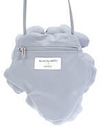 アンスリード(UN3D.) パンジーちゃん｜写真19