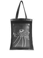 アンスリード(UN3D.) パンジーちゃん｜写真25