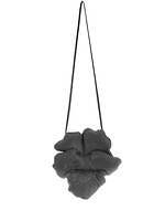 アンスリード(UN3D.) パンジーちゃん｜写真15