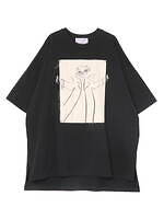 アンスリード(UN3D.) パンジーちゃん｜写真8