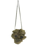 アンスリード(UN3D.) パンジーちゃん｜写真16