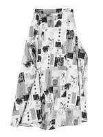 アンスリード(UN3D.) パンジーちゃん｜写真9