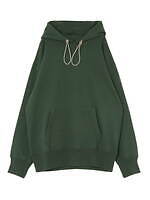 アンスリード(UN3D.) パンジーちゃん｜写真12