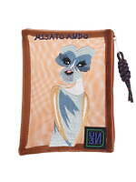 アンスリード(UN3D.) パンジーちゃん｜写真22