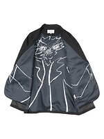 アンスリード(UN3D.) パンジーちゃん｜写真2