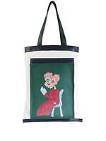 アンスリード(UN3D.) パンジーちゃん｜写真24