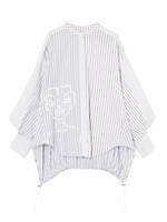 アンスリード(UN3D.) パンジーちゃん｜写真3