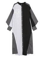 アンスリード(UN3D.) パンジーちゃん｜写真4