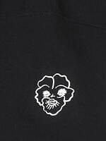 アンスリード(UN3D.) パンジーちゃん｜写真11