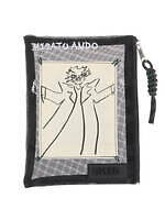 アンスリード(UN3D.) パンジーちゃん｜写真21