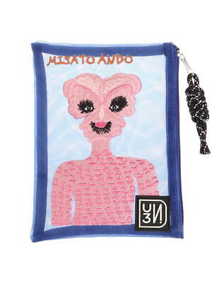 アンスリード(UN3D.) パンジーちゃん｜写真20