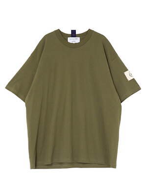 アンスリード(UN3D.) パンジーちゃん｜写真7