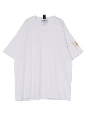 アンスリード(UN3D.) パンジーちゃん｜写真5