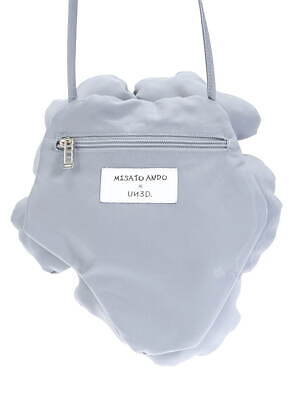 アンスリード(UN3D.) パンジーちゃん｜写真19