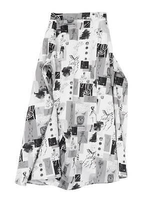 アンスリード(UN3D.) パンジーちゃん｜写真9