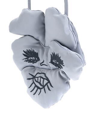 アンスリード(UN3D.) パンジーちゃん｜写真18