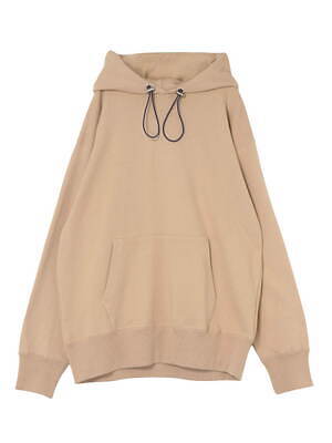 アンスリード(UN3D.) パンジーちゃん｜写真13