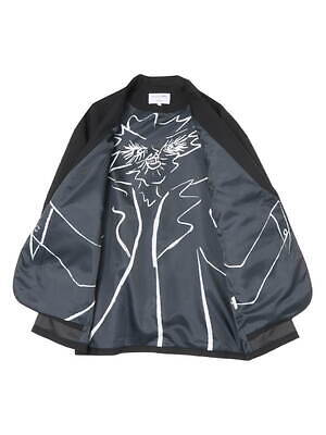 アンスリード(UN3D.) パンジーちゃん｜写真2