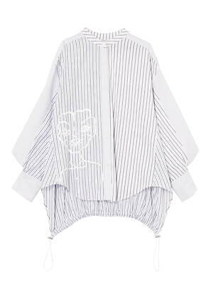 アンスリード(UN3D.) パンジーちゃん｜写真3