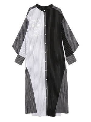 アンスリード(UN3D.) パンジーちゃん｜写真4