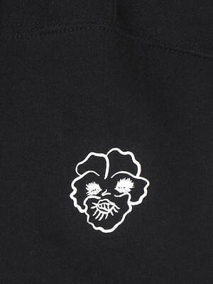 アンスリード(UN3D.) パンジーちゃん｜写真11