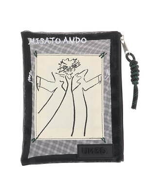 アンスリード(UN3D.) パンジーちゃん｜写真21