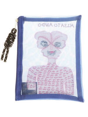 アンスリード(UN3D.) パンジーちゃん｜写真23