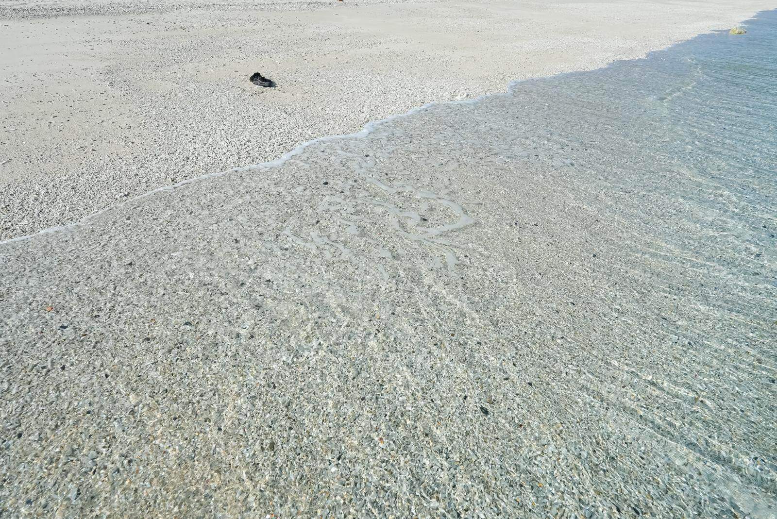 慶良間諸島・座間味の”ケラマブルー”ビーチや絶景展望スポット｜写真9