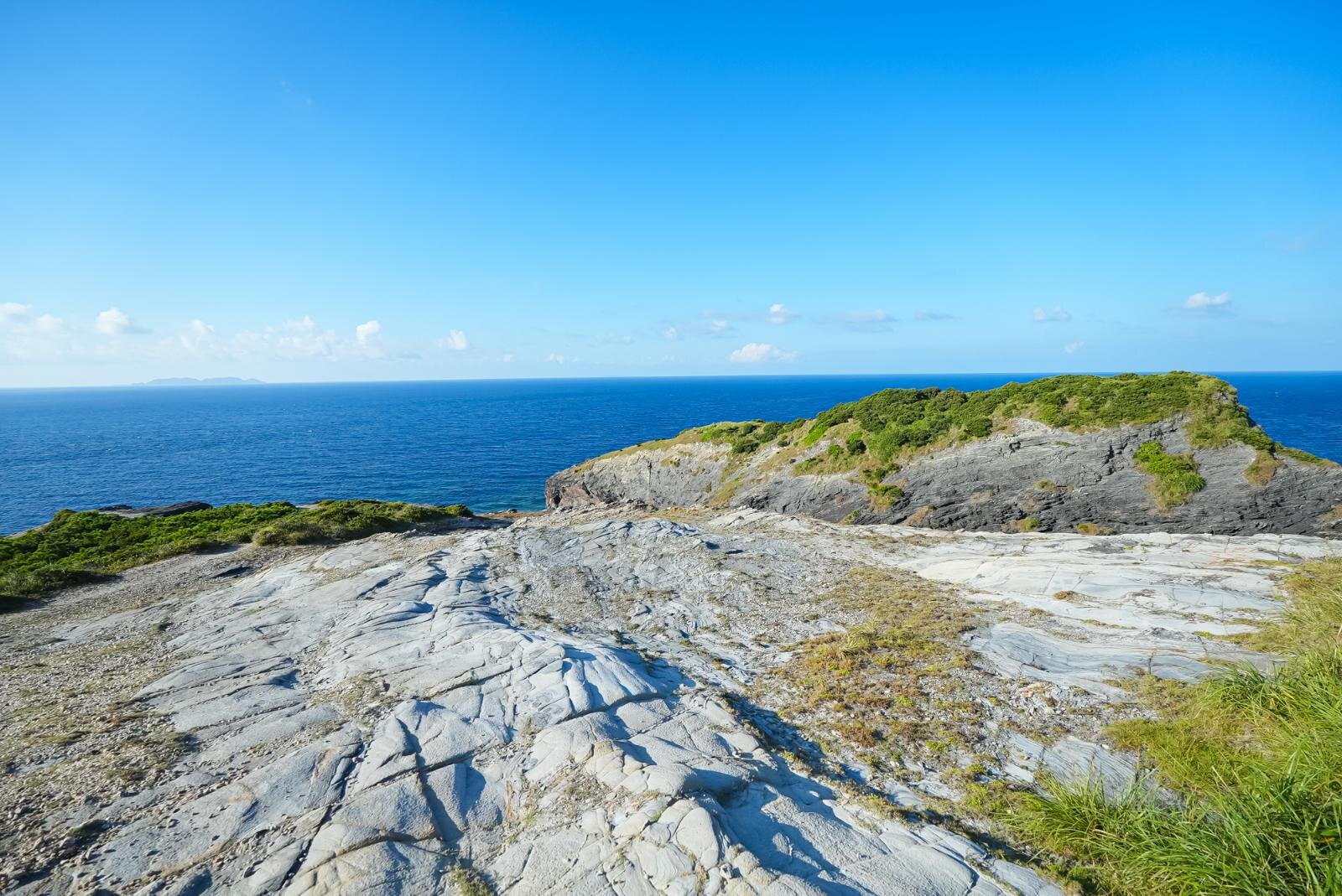 慶良間諸島・座間味の”ケラマブルー”ビーチや絶景展望スポット｜写真36
