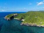 慶良間諸島・座間味島”ケラマブルー”の絶景ビーチや展望スポット｜写真40