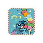 ディズニー「リロ＆スティッチ」カフェが愛知＆東京に、ブルーのハワイアンパンケーキなど｜写真16