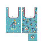 ディズニー「リロ＆スティッチ」カフェが愛知＆東京に、ブルーのハワイアンパンケーキなど｜写真20