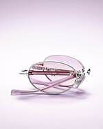 「2025年夏サングラス特集」顔型の相性別、人気ブランドのおすすめメンズ＆レディースアイウェア｜写真4