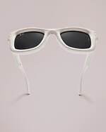 「2025年夏サングラス特集」顔型の相性別、人気ブランドのおすすめメンズ＆レディースアイウェア｜写真17