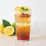 アフタヌーンティー・ティールーム(Afternoon Tea TEAROOM) レモン尽くしの夏スイーツ｜写真5