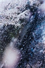 蜷川実花、初のセルフポートレイトを中心とした展覧会を原美術館で開催 - 映像インスタレーションも｜写真15