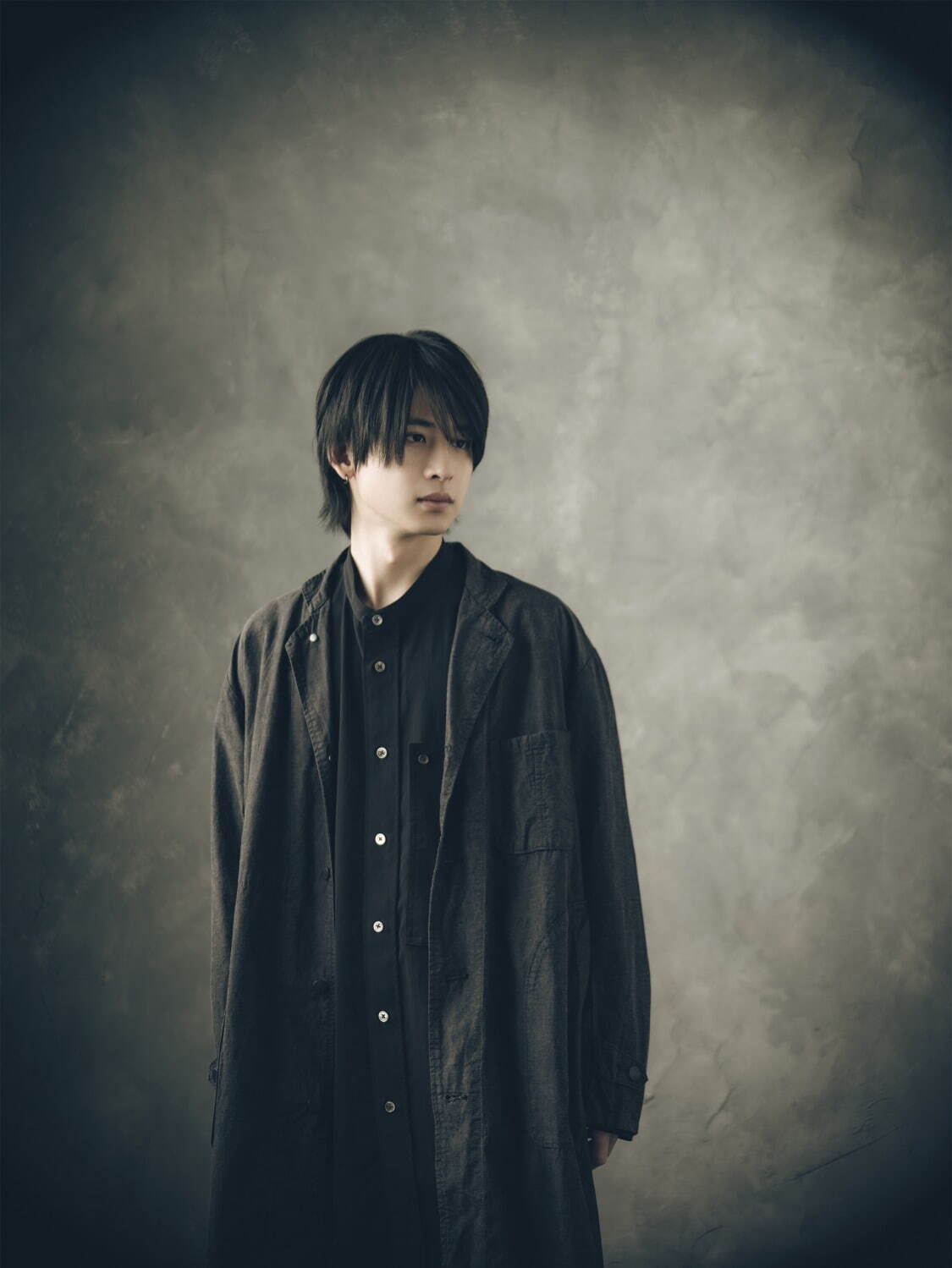 Who-ya Extendedの新曲「CRY OUT CRY OVER」アニメ「陰陽廻天」OPテーマ｜写真2