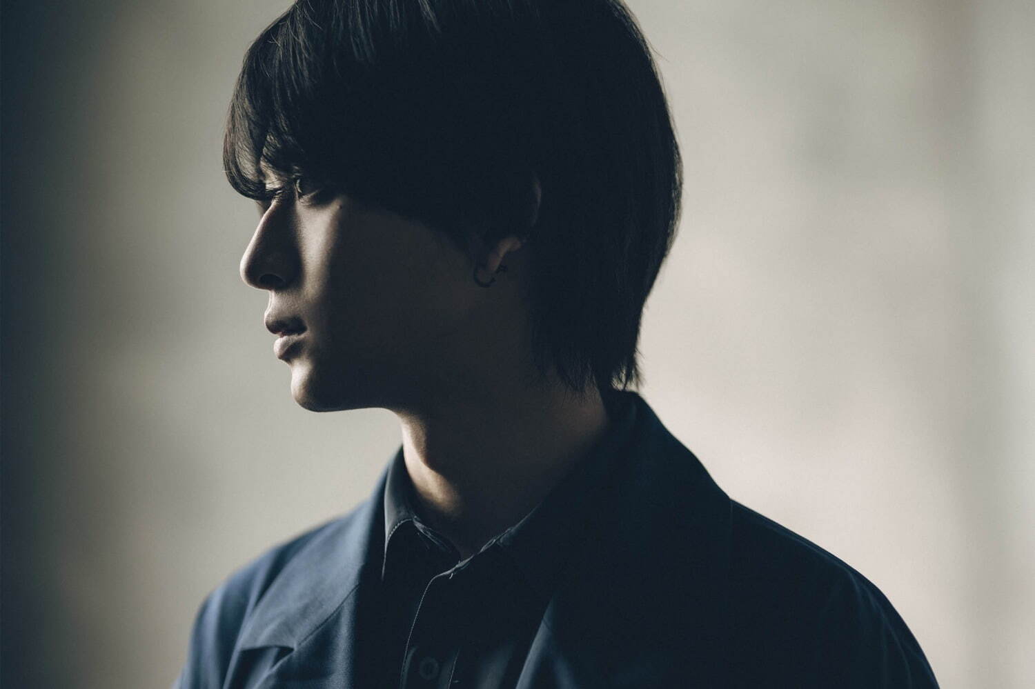 TempalayのAAAMYYY最新CDアルバム、TENDRE参加の新曲を含む全10