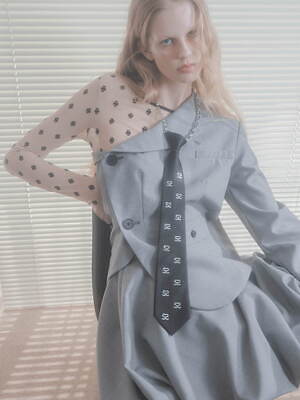 ソリン(SORIN) 2025年春夏ウィメンズコレクション  - 写真1