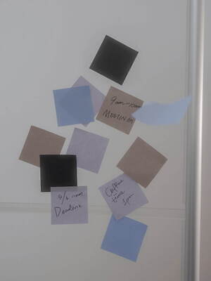 ソリン(SORIN) 2025年春夏ウィメンズコレクション  - 写真2