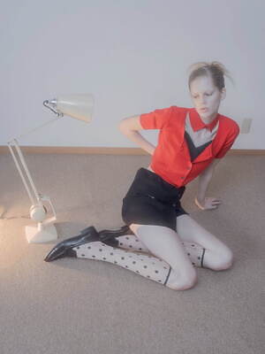 ソリン(SORIN) 2025年春夏ウィメンズコレクション  - 写真3