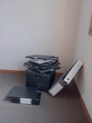 ソリン(SORIN) 2025年春夏ウィメンズコレクション  - 写真4