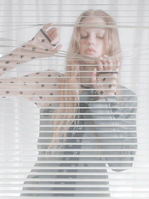 ソリン(SORIN) 2025年春夏ウィメンズコレクション  - 写真6