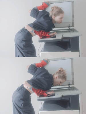 ソリン(SORIN) 2025年春夏ウィメンズコレクション  - 写真7