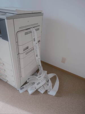 ソリン(SORIN) 2025年春夏ウィメンズコレクション  - 写真8