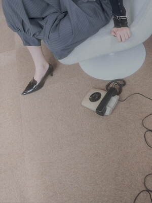 ソリン(SORIN) 2025年春夏ウィメンズコレクション  - 写真12