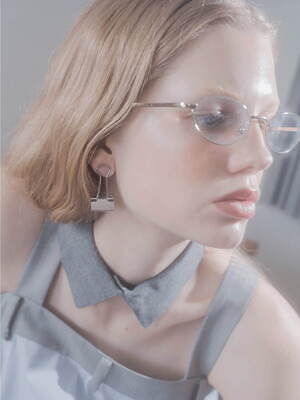 ソリン(SORIN) 2025年春夏ウィメンズコレクション  - 写真13