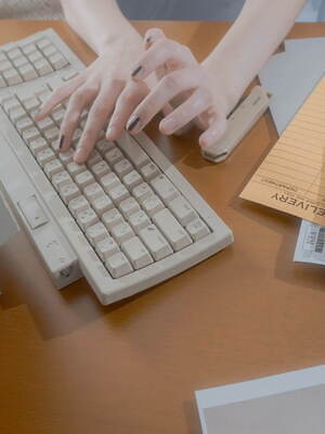 ソリン(SORIN) 2025年春夏ウィメンズコレクション  - 写真14