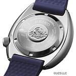 セイコー プロスペックス(Seiko Prospex) ジョーズ｜写真4