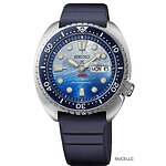 セイコー プロスペックス(Seiko Prospex) ジョーズ｜写真1